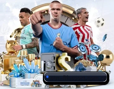 世界杯2026 APP 深度功能