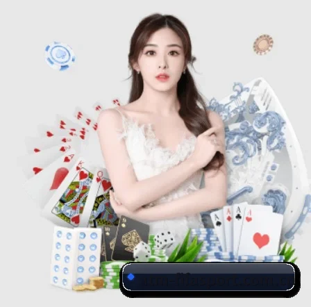 世界杯2026 APP